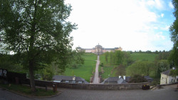 Hospitál