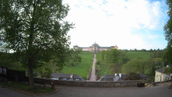 Hospitál