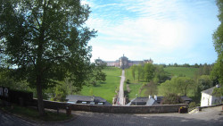 Hospitál