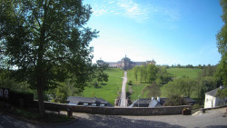 Hospitál