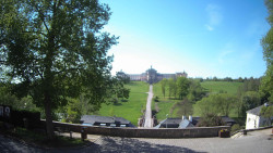 Hospitál