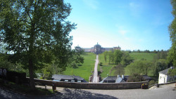 Hospitál