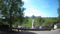 Hospitál