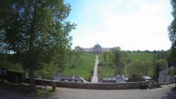 Hospitál