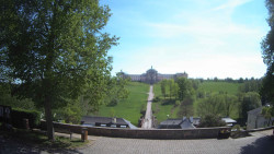 Hospitál