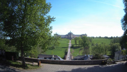 Hospitál