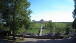 Hospitál