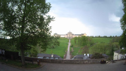 Hospitál