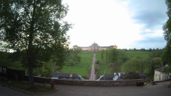 Hospitál