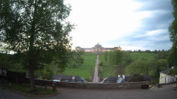 Hospitál