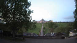 Hospitál