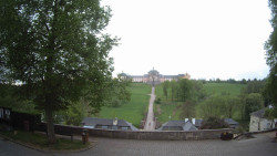 Hospitál