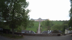 Hospitál