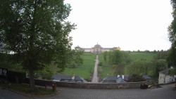 Hospitál