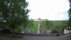 Hospitál