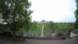 Hospitál