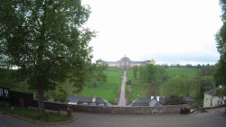 Hospitál