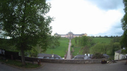 Hospitál