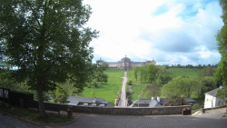 Hospitál