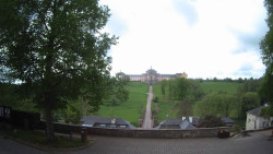 Hospitál