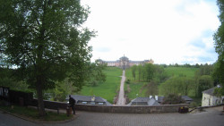 Hospitál