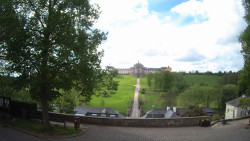 Hospitál