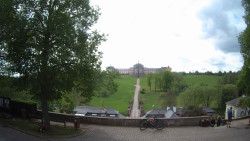 Hospitál