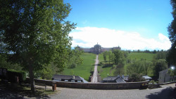 Hospitál