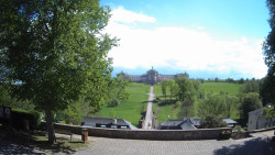 Hospitál