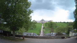 Hospitál