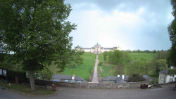 Hospitál