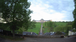 Hospitál