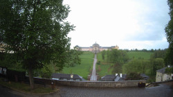 Hospitál