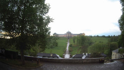 Hospitál