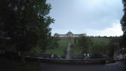 Hospitál