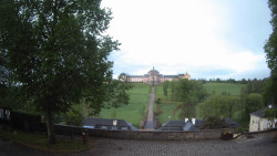 Hospitál