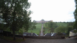 Hospitál