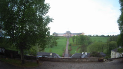 Hospitál