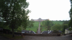 Hospitál