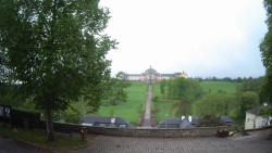 Hospitál