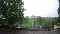 Hospitál