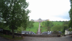 Hospitál