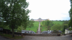 Hospitál