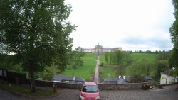 Hospitál