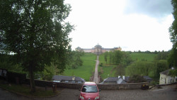 Hospitál