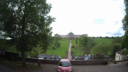 Hospitál