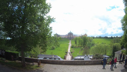 Hospitál