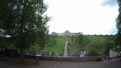Hospitál