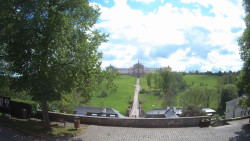Hospitál