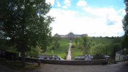 Hospitál